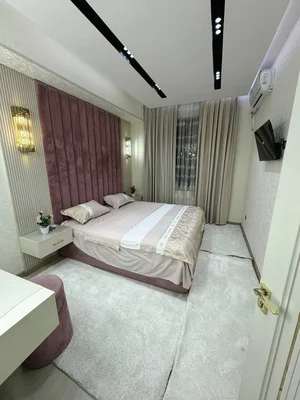 Фото 10 3-комн. квартира в Чилонзор