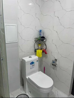 Фото 2 3-комн. квартира в Мирабадском районе