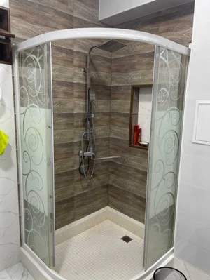 Фото 3 3-комн. квартира в Мирабадском районе