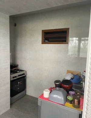 Фото 4 3-комн. квартира в Мирабадском районе