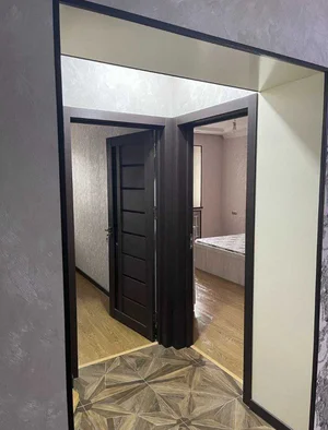 Фото 6 3-комн. квартира в Мирабадском районе