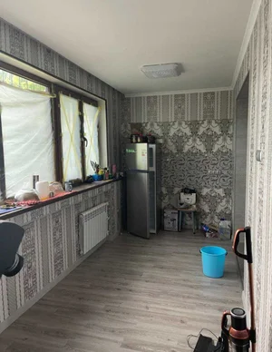 Фото 8 3-комн. квартира в Мирабадском районе