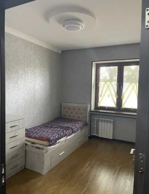 Фото 9 3-комн. квартира в Мирабадском районе