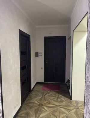 Фото 10 3-комн. квартира в Мирабадском районе