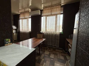 Фото 1 3-комн. квартира в Юнусабадском районе