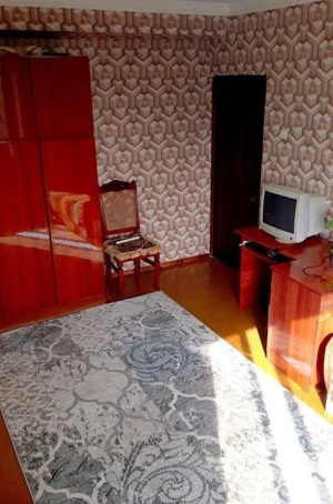 Фото 3 3-комн. квартира в Юнусабадском районе