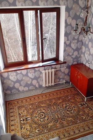 Фото 7 3-комн. квартира в Юнусабадском районе