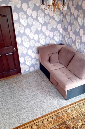 Фото 8 3-комн. квартира в Юнусабадском районе