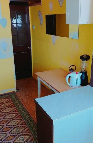 Фото 10 3-комн. квартира в Юнусабадском районе