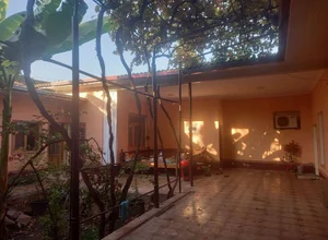 Фото 1 Дом в Мирабадском районе