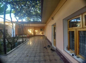 Фото 2 Дом в Мирабадском районе