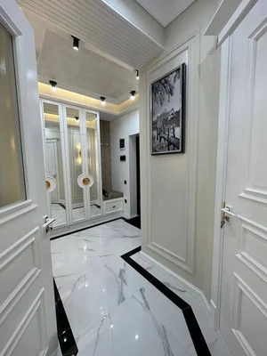 Фото 4 2-комн. квартира в Мирзоулугбекский район