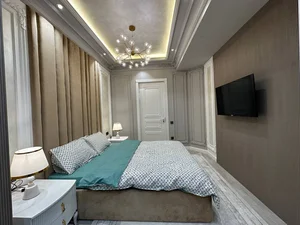 Фото 9 2-комн. квартира в Мирзоулугбекский район