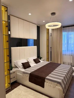 Фото 6 2-комн. квартира в Базилик