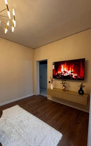 Фото 1 2-комн. квартира в Яшнабадский район