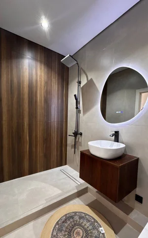 Фото 2 2-комн. квартира в Яшнабадский район