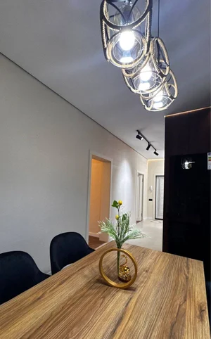 Фото 3 2-комн. квартира в Яшнабадский район