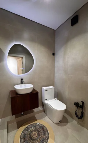 Фото 4 2-комн. квартира в Яшнабадский район