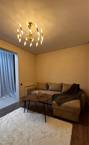 Фото 6 2-комн. квартира в Яшнабадский район