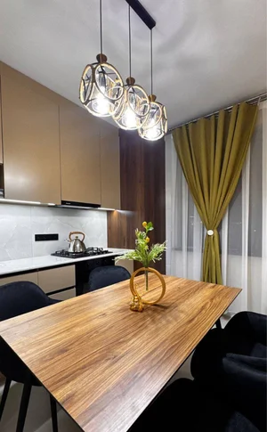 Фото 7 2-комн. квартира в Яшнабадский район