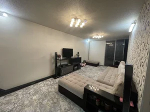 Фото 1 3-комн. квартира в Мирзо-Улугбекский районе