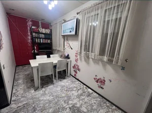 Фото 3 3-комн. квартира в Мирзо-Улугбекский районе