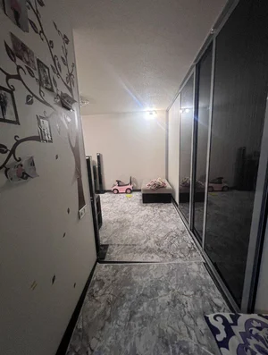 Фото 7 3-комн. квартира в Мирзо-Улугбекский районе