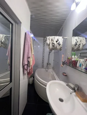 Фото 8 3-комн. квартира в Мирзо-Улугбекский районе