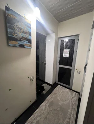 Фото 9 3-комн. квартира в Мирзо-Улугбекский районе