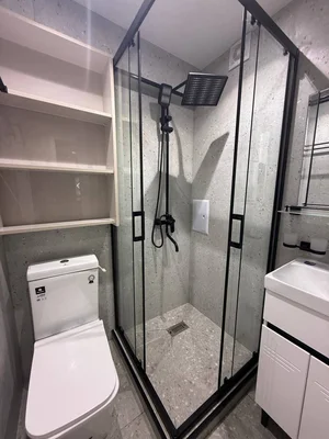 Фото 8 Квартира в Гостиница России