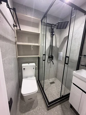 Фото 10 Квартира в Гостиница России