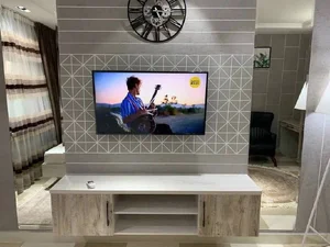 Фото 1 Квартира в Госпитальный рынок