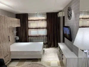 Фото 2 Квартира в Госпитальный рынок