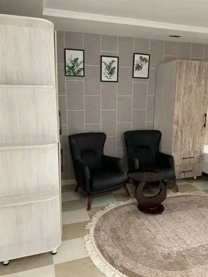 Фото 3 Квартира в Госпитальный рынок