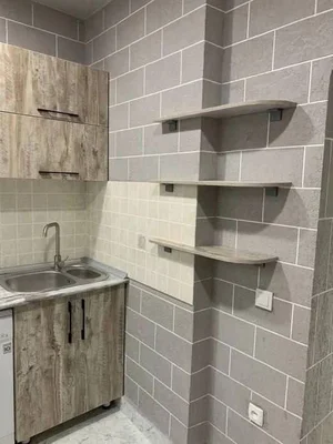 Фото 4 Квартира в Госпитальный рынок