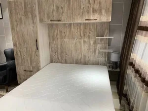 Фото 5 Квартира в Госпитальный рынок