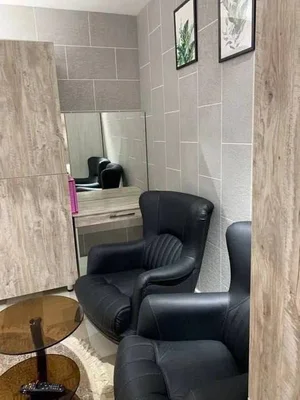 Фото 6 Квартира в Госпитальный рынок