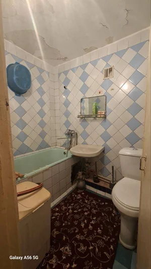 Фото 1 2-комн. квартира в АДИДАС