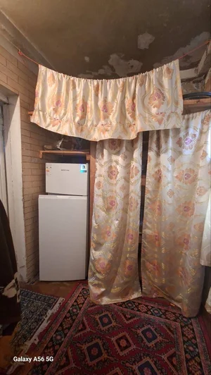 Фото 3 2-комн. квартира в АДИДАС