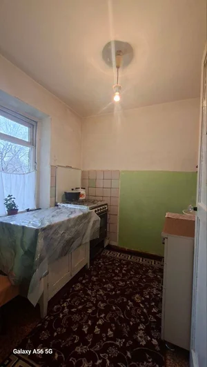 Фото 5 2-комн. квартира в АДИДАС