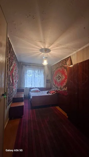 Фото 6 2-комн. квартира в АДИДАС