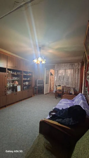 Фото 7 2-комн. квартира в АДИДАС