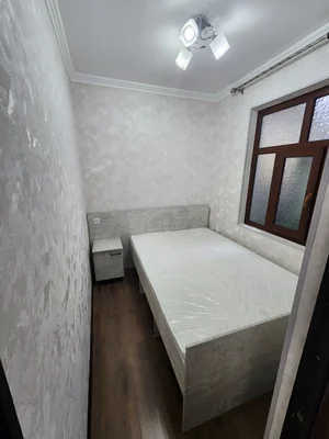 Фото 2 1-комн. квартира в Феруза