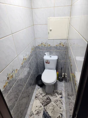 Фото 7 1-комн. квартира в Феруза