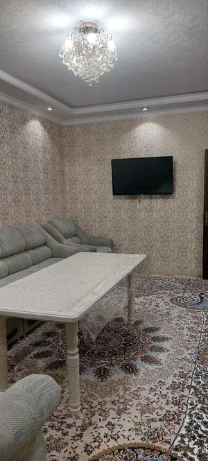 Фото 1 Квартира в Феруза