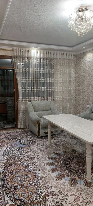 Фото 2 Квартира в Феруза