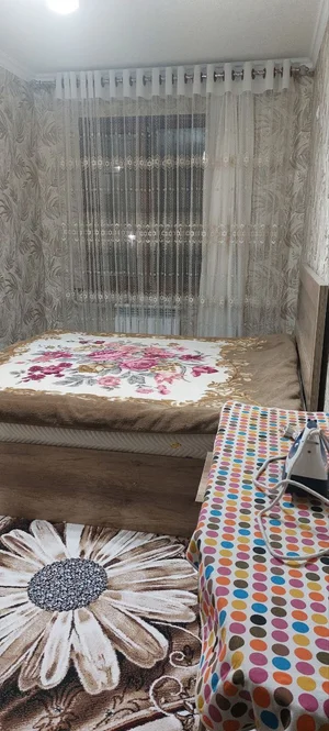 Фото 3 Квартира в Феруза