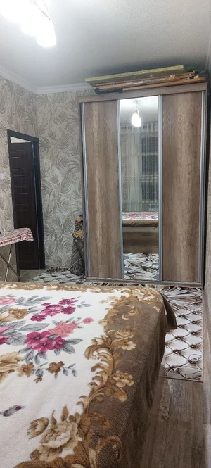 Фото 4 Квартира в Феруза