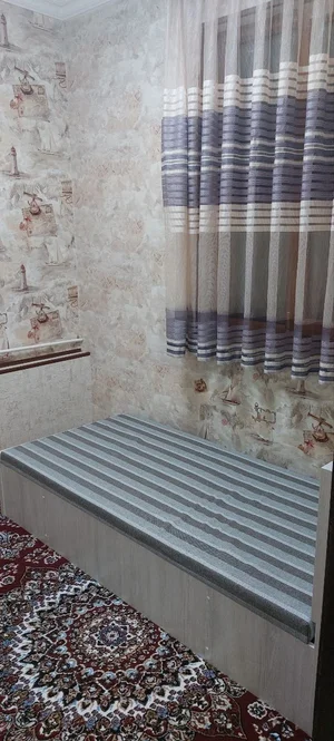 Фото 5 Квартира в Феруза