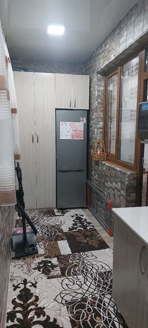 Фото 7 Квартира в Феруза